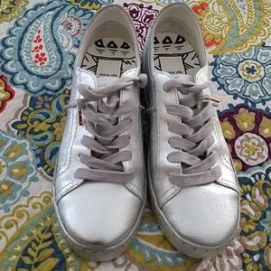 Dolce Vita sneakers